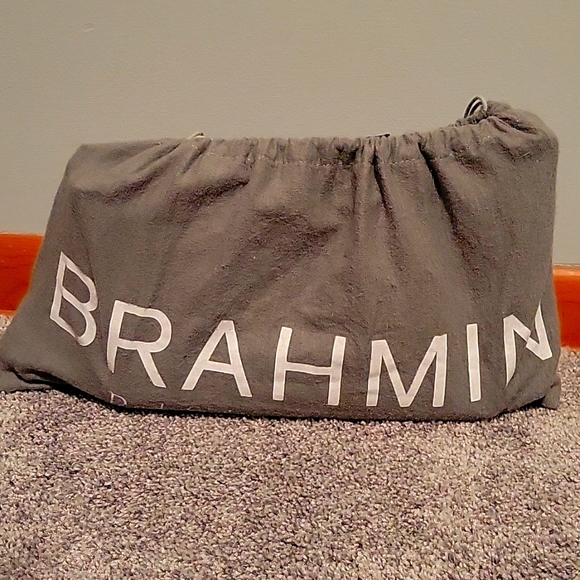 Brahmin Handbags - Brahmin purse and accessories